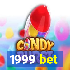 1999 bet